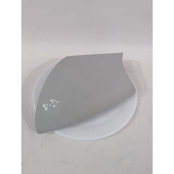 Recambio de moldura para opel referencia OEM IAM 1428656/90545852  