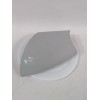 Recambio de moldura para opel referencia OEM IAM 1428656/90545852  