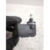 Recambio de motor regulacion faros para seat referencia OEM IAM 5P0941295  