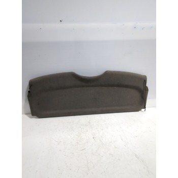 Recambio de bandeja trasera para peugeot referencia OEM IAM 8794JK  