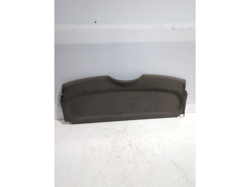 Recambio de bandeja trasera para peugeot referencia OEM IAM 8794JK  