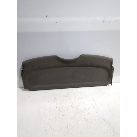 Recambio de bandeja trasera para peugeot referencia OEM IAM 8794JK  