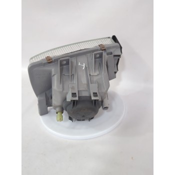 Recambio de faro antiniebla izquierdo para opel referencia OEM IAM 90377484/0305120101  