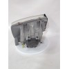 Recambio de faro antiniebla izquierdo para opel referencia OEM IAM 90377484/0305120101  