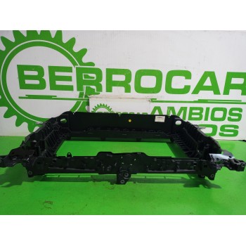 Recambio de panel frontal para » otros... modelos referencia OEM IAM 6F0805588M / NO SE ACEPTA DEVOLUCION PASADAS LAS 48 HORAS  