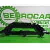 Recambio de panel frontal para » otros... modelos referencia OEM IAM 6F0805588M / NO SE ACEPTA DEVOLUCION PASADAS LAS 48 HORAS  