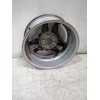 Recambio de llanta para ssangyong referencia OEM IAM 75JX18ET43  