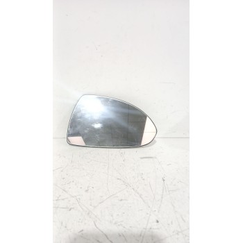 Recambio de cristal retrovisor derecho para opel referencia OEM IAM 1426554  