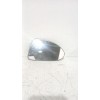 Recambio de cristal retrovisor derecho para opel referencia OEM IAM 1426554  
