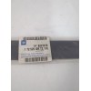 Recambio de moldura para opel referencia OEM IAM 9227277  