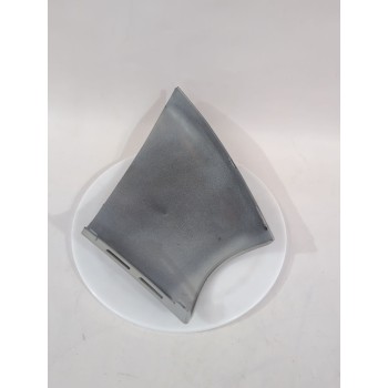 Recambio de moldura para opel referencia OEM IAM 1428656/90545852  