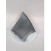 Recambio de moldura para opel referencia OEM IAM 1428656/90545852  