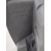 Recambio de faro antiniebla izquierdo para opel referencia OEM IAM 90377484/0305120101  