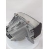 Recambio de faro antiniebla izquierdo para opel referencia OEM IAM 90377484/0305120101  