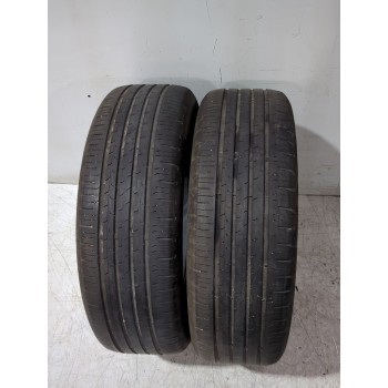 Recambio de neumaticos para » otros... modelos referencia OEM IAM 215/60R1796H  