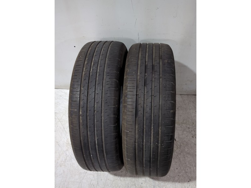 Recambio de neumaticos para » otros... modelos referencia OEM IAM 215/60R1796H  