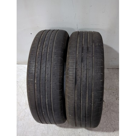 Recambio de neumaticos para » otros... modelos referencia OEM IAM 215/60R1796H  