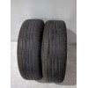 Recambio de neumaticos para » otros... modelos referencia OEM IAM 215/60R1796H  