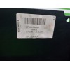 Recambio de panel frontal para » otros... modelos referencia OEM IAM 6F0805588M / NO SE ACEPTA DEVOLUCION PASADAS LAS 48 HORAS  