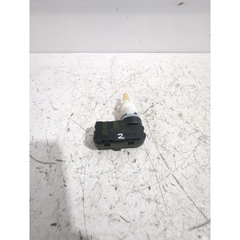 Recambio de motor regulacion faros para audi referencia OEM IAM 560941295  