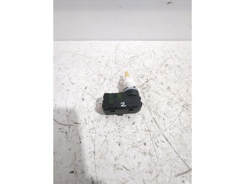 Recambio de motor regulacion faros para audi referencia OEM IAM 560941295  