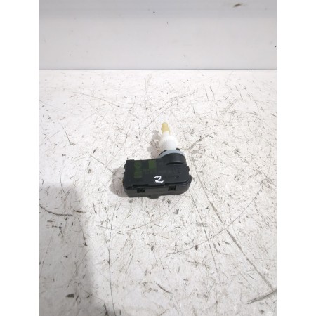 Recambio de motor regulacion faros para audi referencia OEM IAM 560941295  