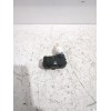 Recambio de motor regulacion faros para audi referencia OEM IAM 560941295  