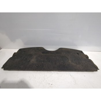 Recambio de bandeja trasera para peugeot referencia OEM IAM 8794JK  