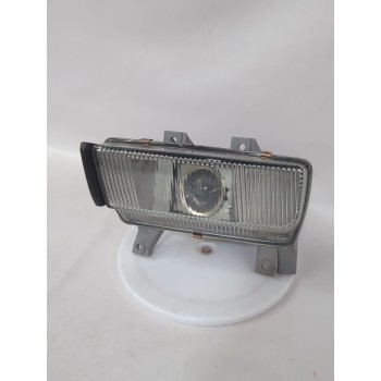 Recambio de faro antiniebla izquierdo para opel referencia OEM IAM 90377484/0305120101  