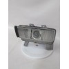Recambio de faro antiniebla izquierdo para opel referencia OEM IAM 90377484/0305120101  
