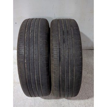 Recambio de neumaticos para » otros... modelos referencia OEM IAM 215/60R1796H  