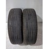Recambio de neumaticos para » otros... modelos referencia OEM IAM 215/60R1796H  