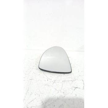 Recambio de cristal retrovisor derecho para opel referencia OEM IAM 1426554  