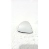 Recambio de cristal retrovisor derecho para opel referencia OEM IAM 1426554  