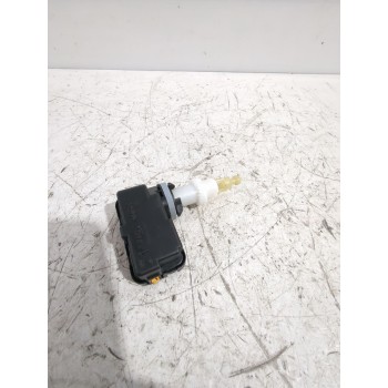 Recambio de motor regulacion faros para audi referencia OEM IAM 560941295  