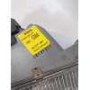 Recambio de faro antiniebla izquierdo para opel referencia OEM IAM 90377484/0305120101  