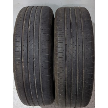 Recambio de neumaticos para » otros... modelos referencia OEM IAM 215/60R1796H  