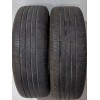 Recambio de neumaticos para » otros... modelos referencia OEM IAM 215/60R1796H  