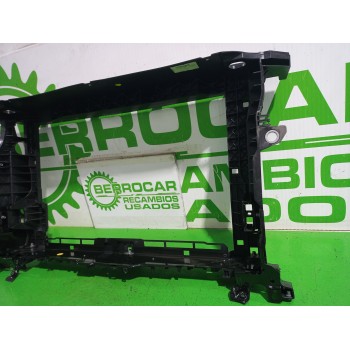 Recambio de panel frontal para » otros... modelos referencia OEM IAM 6F0805588M / NO SE ACEPTA DEVOLUCION PASADAS LAS 48 HORAS  