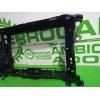 Recambio de panel frontal para » otros... modelos referencia OEM IAM 6F0805588M / NO SE ACEPTA DEVOLUCION PASADAS LAS 48 HORAS  