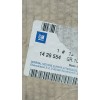 Recambio de cristal retrovisor derecho para opel referencia OEM IAM 1426554  