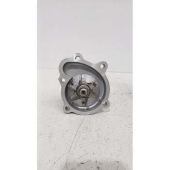 Recambio de bomba agua para opel referencia OEM IAM 97110387  