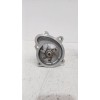 Recambio de bomba agua para opel referencia OEM IAM 97110387  
