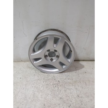 Recambio de llanta para ssangyong referencia OEM IAM 75JX18ET43  