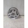 Recambio de llanta para ssangyong referencia OEM IAM 75JX18ET43  