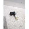 Recambio de motor regulacion faros para audi referencia OEM IAM 560941295  