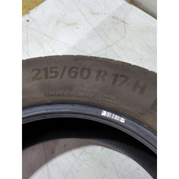 Recambio de neumaticos para » otros... modelos referencia OEM IAM 215/60R1796H  