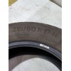 Recambio de neumaticos para » otros... modelos referencia OEM IAM 215/60R1796H  