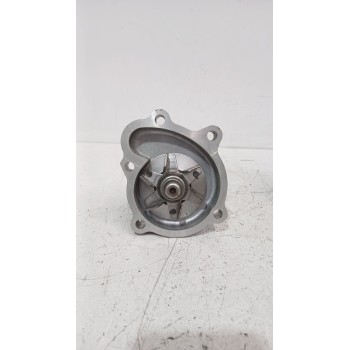 Recambio de bomba agua para opel referencia OEM IAM 97110387  