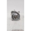 Recambio de bomba agua para opel referencia OEM IAM 97110387  